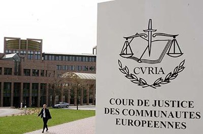 Photo /arhiva/eu-court of justice.jpg